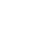 Xe ô tô
